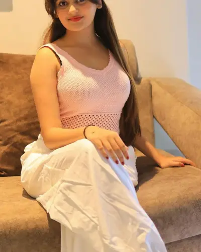 Dadenggiri Call Girls Service