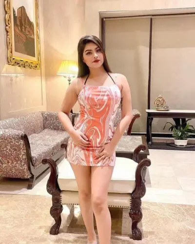 Escorts Service In Dadenggiri