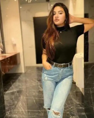 Escorts Dadenggiri