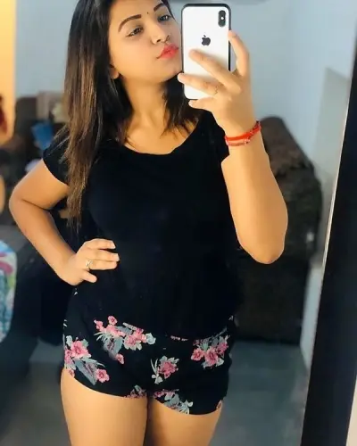 Dadenggiri Escorts