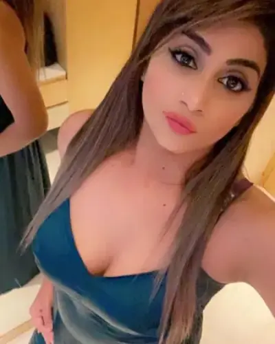 Call Girls Dadenggiri Cash On Delivery