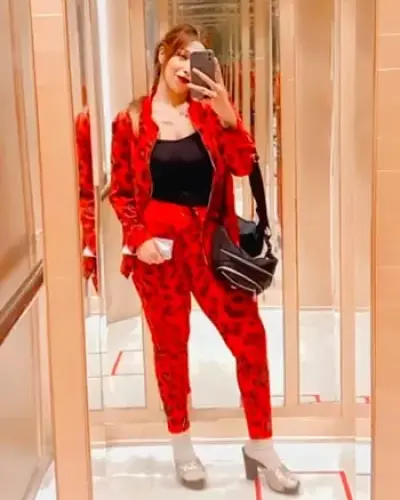 Call Girls Dadenggiri Cash On Delivery