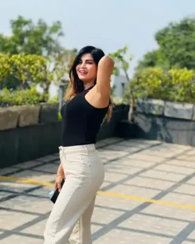 Call Girls Dadenggiri Cash On Delivery