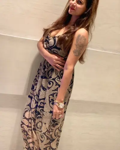 Dadenggiri Escort